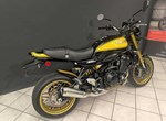 Angebot Kawasaki Z900 RS SE