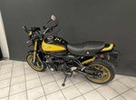 Angebot Kawasaki Z900 RS SE