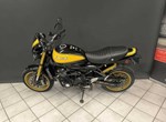 Angebot Kawasaki Z900 RS SE