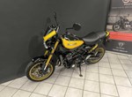Angebot Kawasaki Z900 RS SE