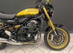 Angebot Kawasaki Z900 RS SE