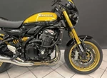 Angebot Kawasaki Z900 RS SE
