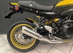 Angebot Kawasaki Z900 RS SE