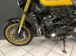 Angebot Kawasaki Z900 RS SE