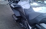 Angebot Honda GL 1800 Goldwing - Bild 11