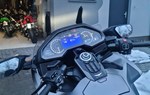 Angebot Honda GL 1800 Goldwing - Bild 13