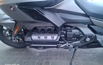 Angebot Honda GL 1800 Goldwing - Bild 14