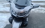 Angebot Honda GL 1800 Goldwing - Bild 2