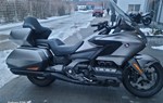 Angebot Honda GL 1800 Goldwing - Bild 3