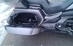Angebot Honda GL 1800 Goldwing - Bild 8