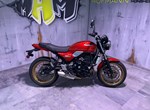 Angebot Kawasaki Z650 RS
