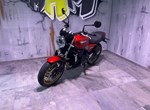 Angebot Kawasaki Z650 RS