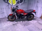 Angebot Kawasaki Z650 RS