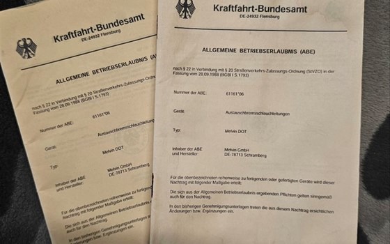 Gebrauchtmotorrad Suzuki GSX-R 750 - Bild 15