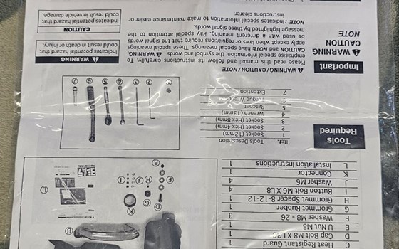 Gebrauchtmotorrad Suzuki GSX-R 750 - Bild 17