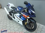 Angebot Suzuki GSX-R 750