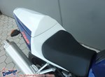 Angebot Suzuki GSX-R 750