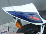 Angebot Suzuki GSX-R 750