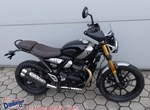 Angebot Triumph Scrambler 400 X