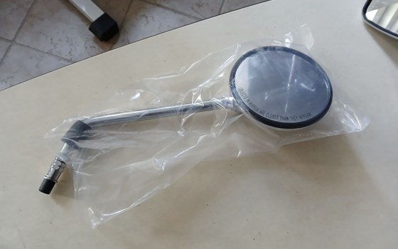 Gebrauchtmotorrad Ducati Sport 1000 - Bild 22