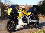 Angebot Yamaha XSR900 GP