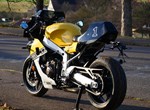 Angebot Yamaha XSR900 GP