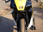 Angebot Yamaha XSR900 GP