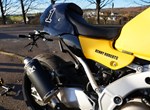 Angebot Yamaha XSR900 GP