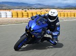 Angebot Yamaha R125