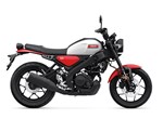 Angebot Yamaha XSR125