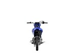 Angebot Yamaha TT-R50E