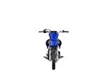 Angebot Yamaha TT-R50E