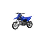 Angebot Yamaha TT-R50E