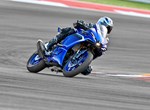 Angebot Yamaha R3