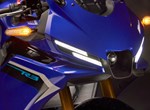 Angebot Yamaha R3