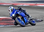 Angebot Yamaha R3