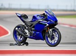 Angebot Yamaha R3