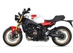Angebot Yamaha XSR900