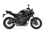 Angebot Yamaha MT-07