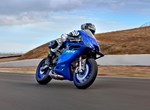Angebot Yamaha R9