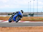 Angebot Yamaha R9