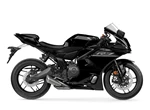 Angebot Yamaha R7