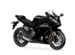 Angebot Yamaha R7