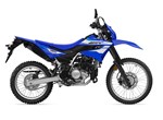 Angebot Yamaha WR125R