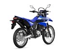 Angebot Yamaha WR125R