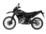 Angebot Yamaha WR125R