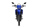 Angebot Yamaha WR125R