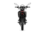 Angebot Yamaha WR125R