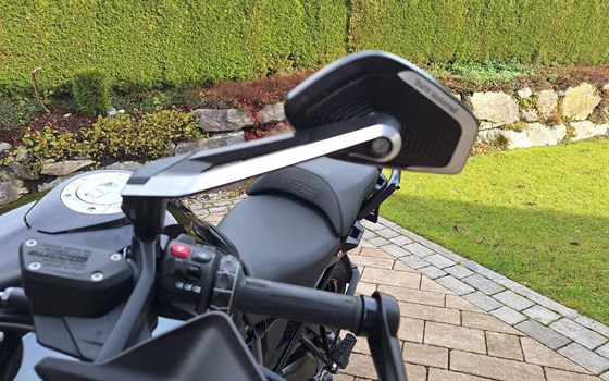 Gebrauchtmotorrad BMW R 1250 GS - Bild 12