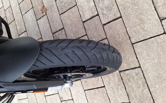 Gebrauchtmotorrad BMW R 1250 GS - Bild 13